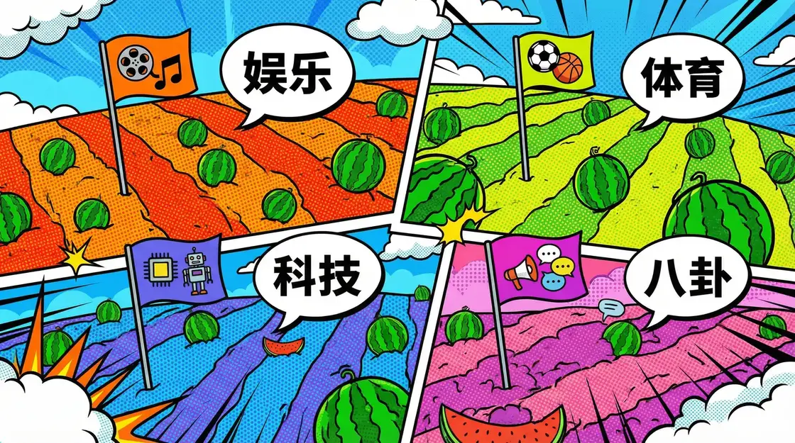 银河Galaxy网站 娱乐瓜田分类