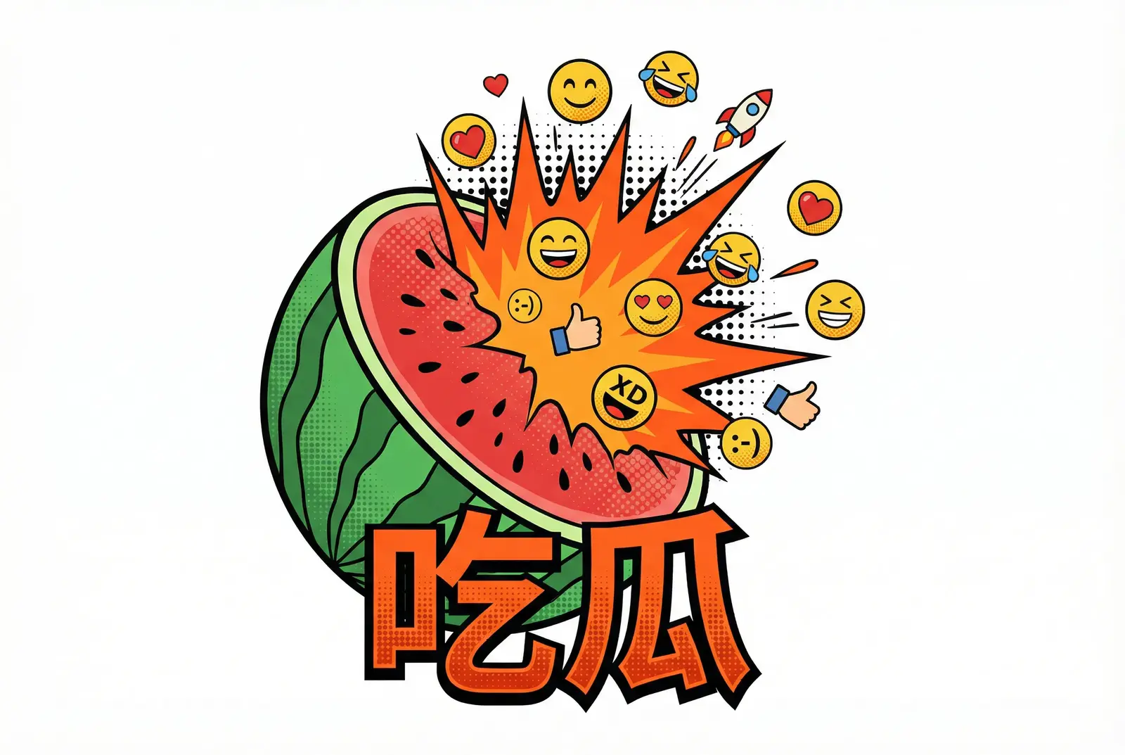 银河Galaxy网站 社区Logo